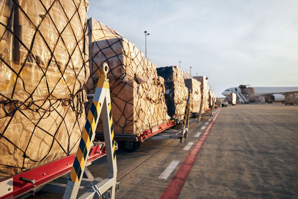 The Ultimate Guide to Choosing the Right Truck Rental for Your Needs